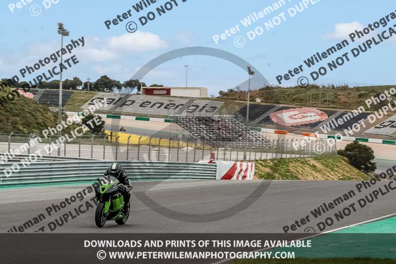 may 2019;motorbikes;no limits;peter wileman photography;portimao;portugal;trackday digital images